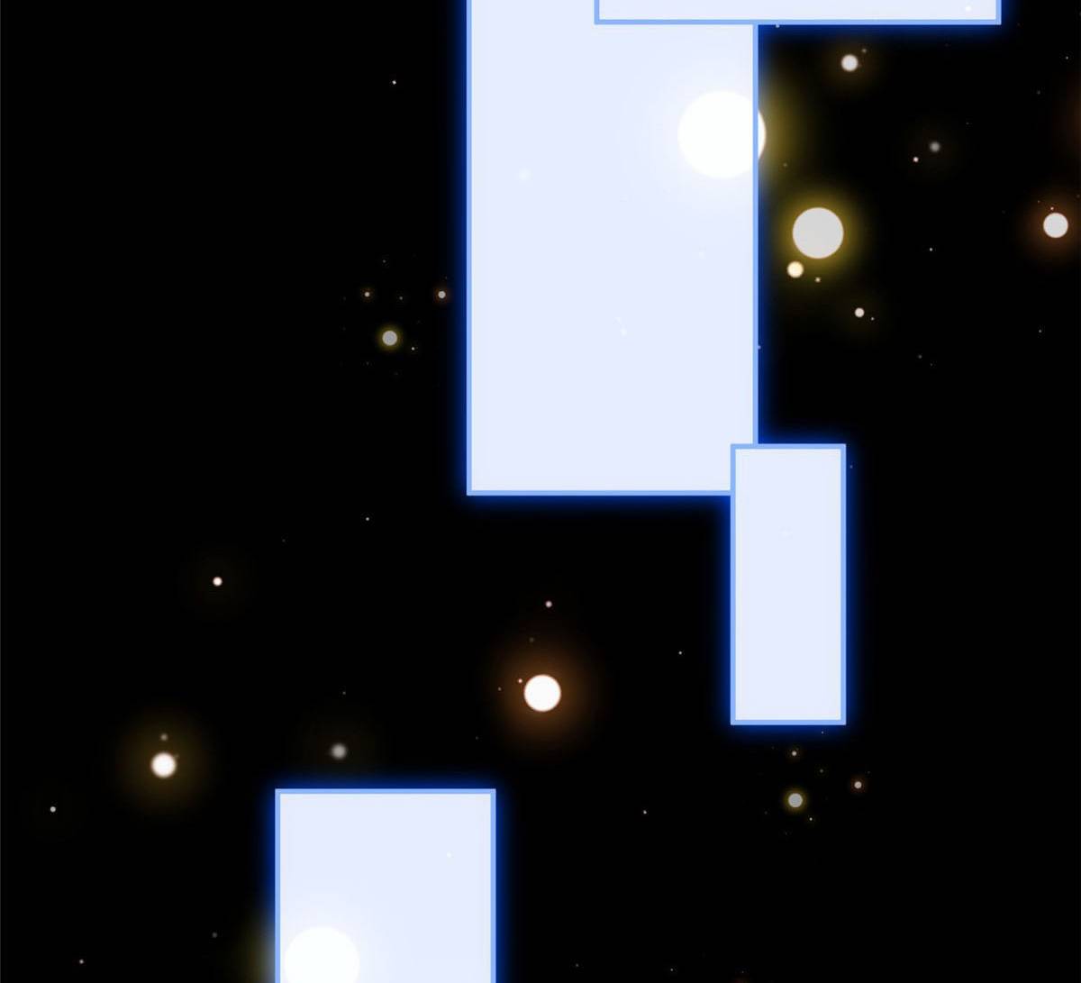 cựu nhật ngự long chapter 1.2 18