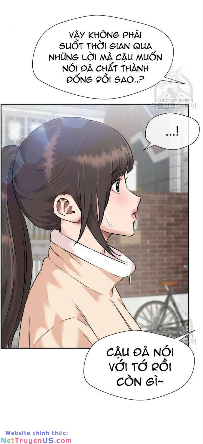 gương mặt thiên tài chapter 136 9