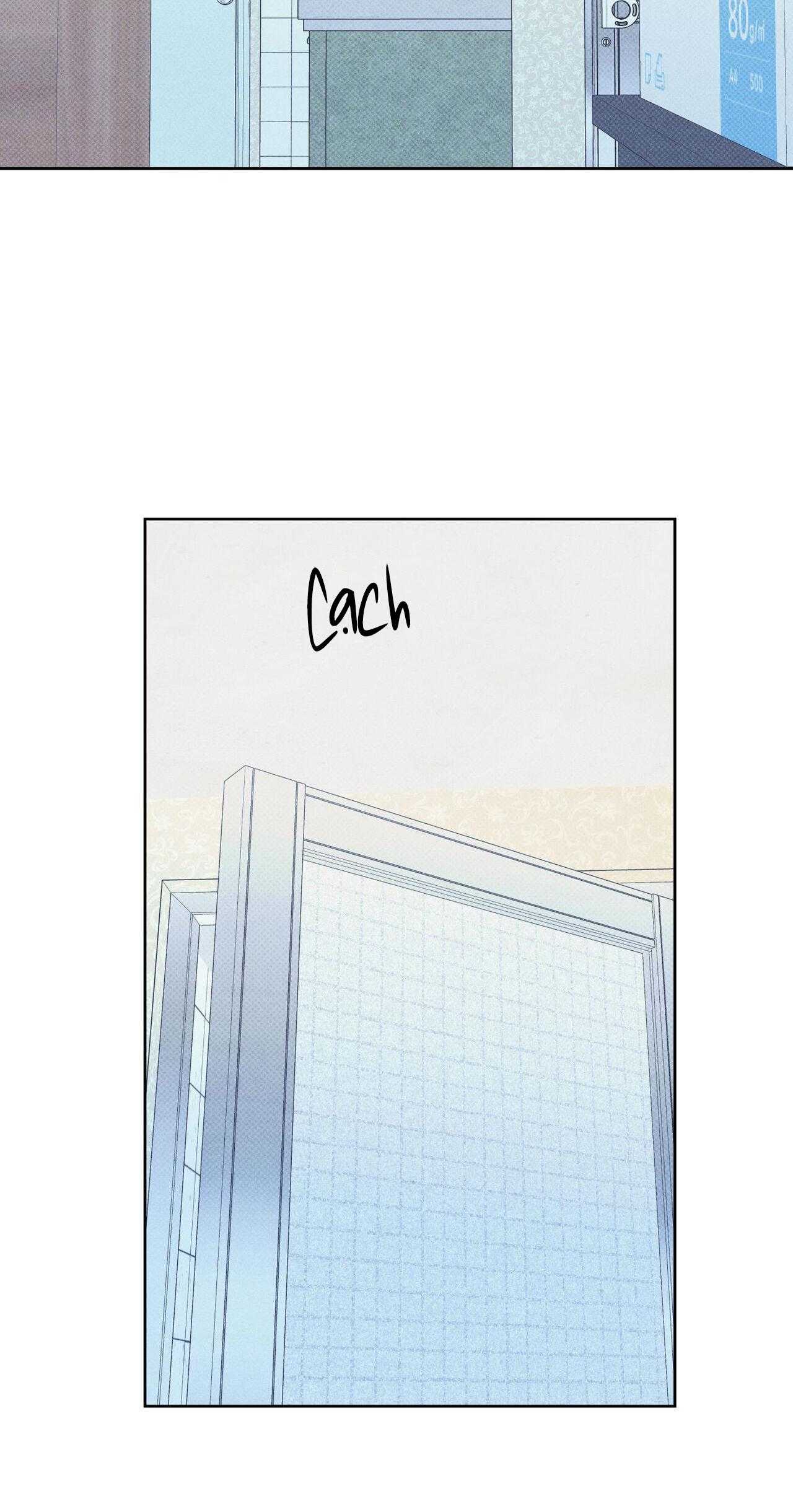 công việc làm thêm hàng ngày chapter 14 2