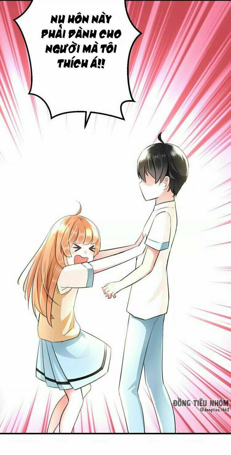 lão ca minh tinh, mời xuất chiêu! chapter 5 6