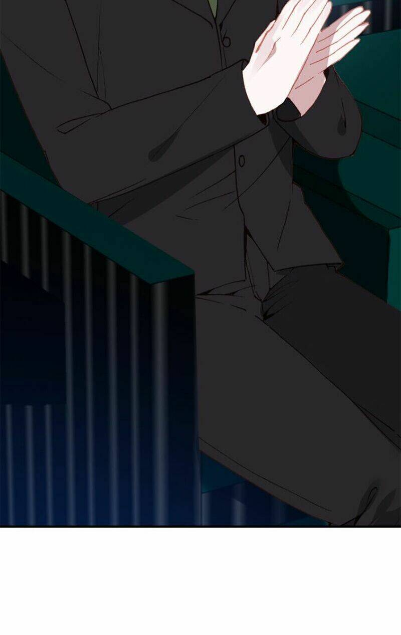 nhất sinh nhất thế mỹ nhân cốt chapter 28 4