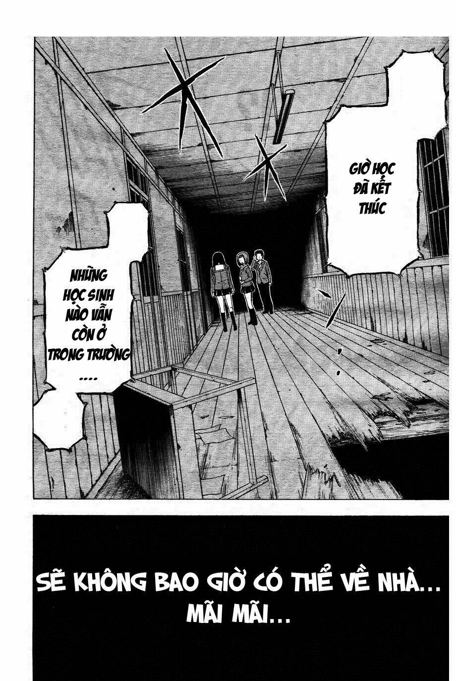 corpse party another child chapter 4 8