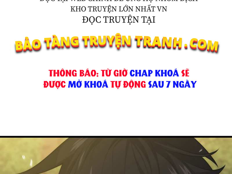 chiêu hồn giả của ga seoul Chapter 28 - Trang 2