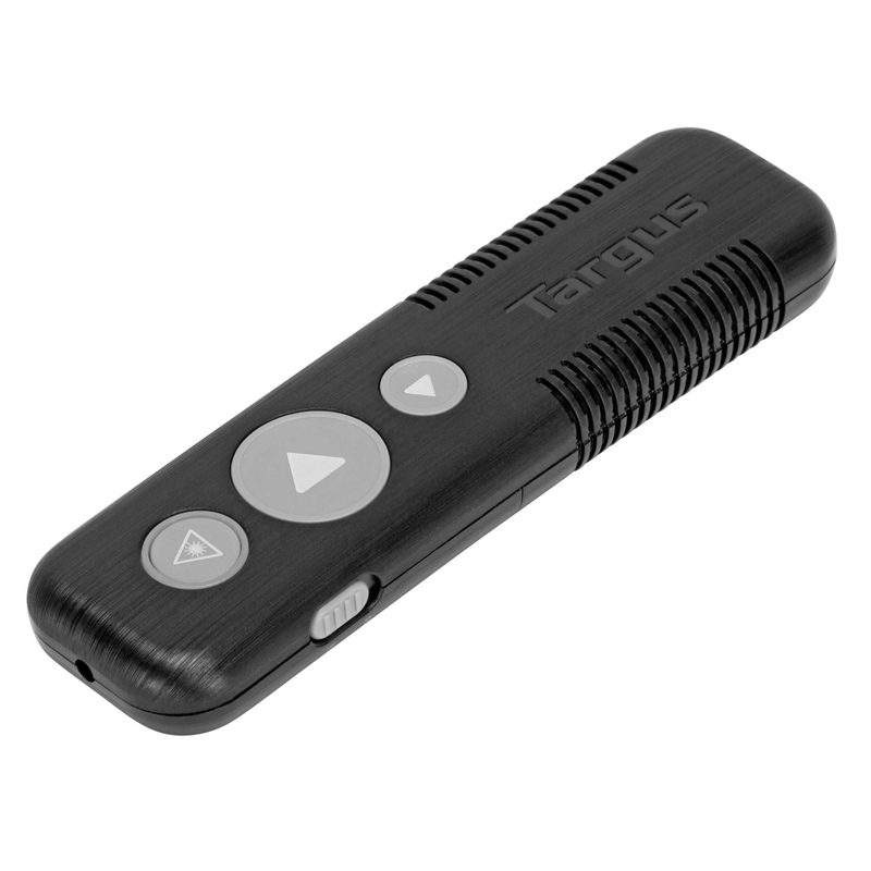 Bút Trình Chiếu TARGUS Wireless Presenter - Hàng Chính Hãng