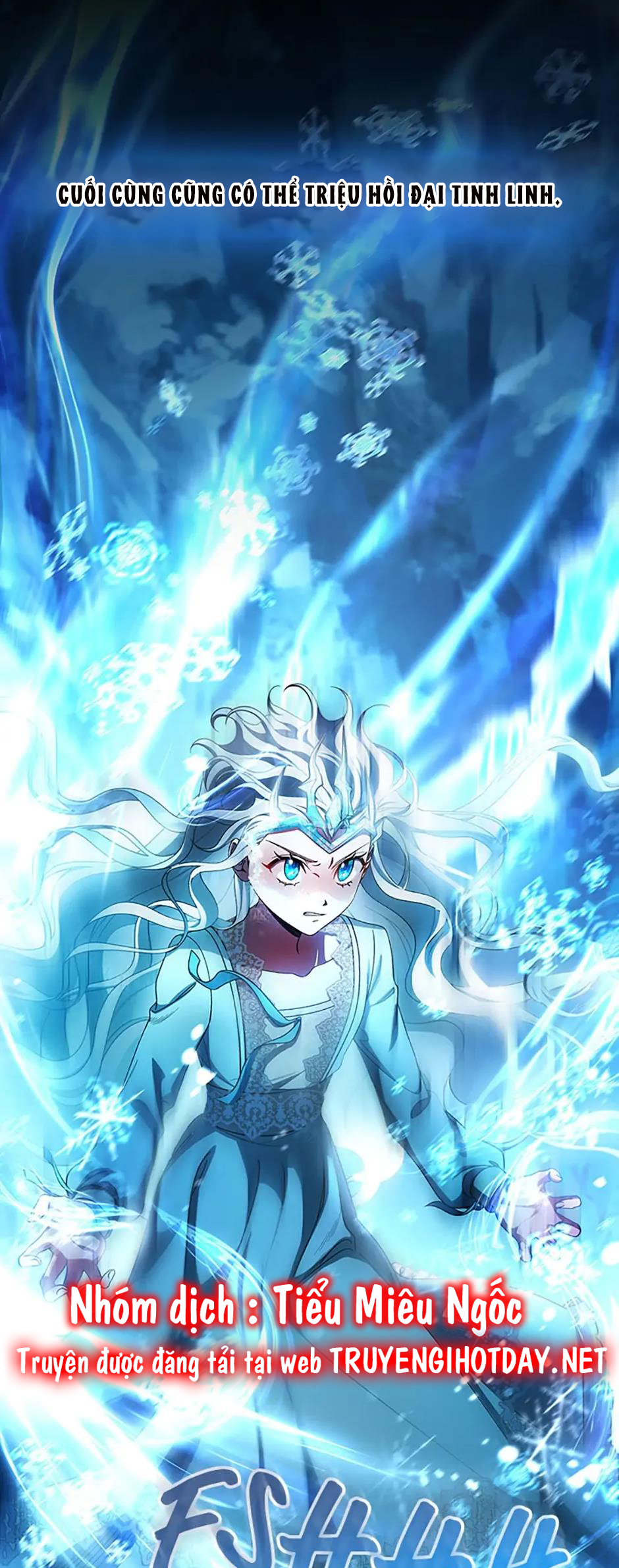 vị cứu tinh của nhân vật chính chapter 27 36