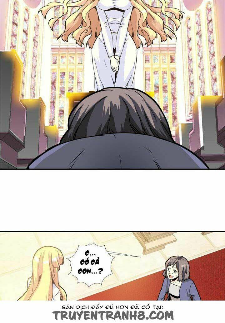 amentia chapter 35 8