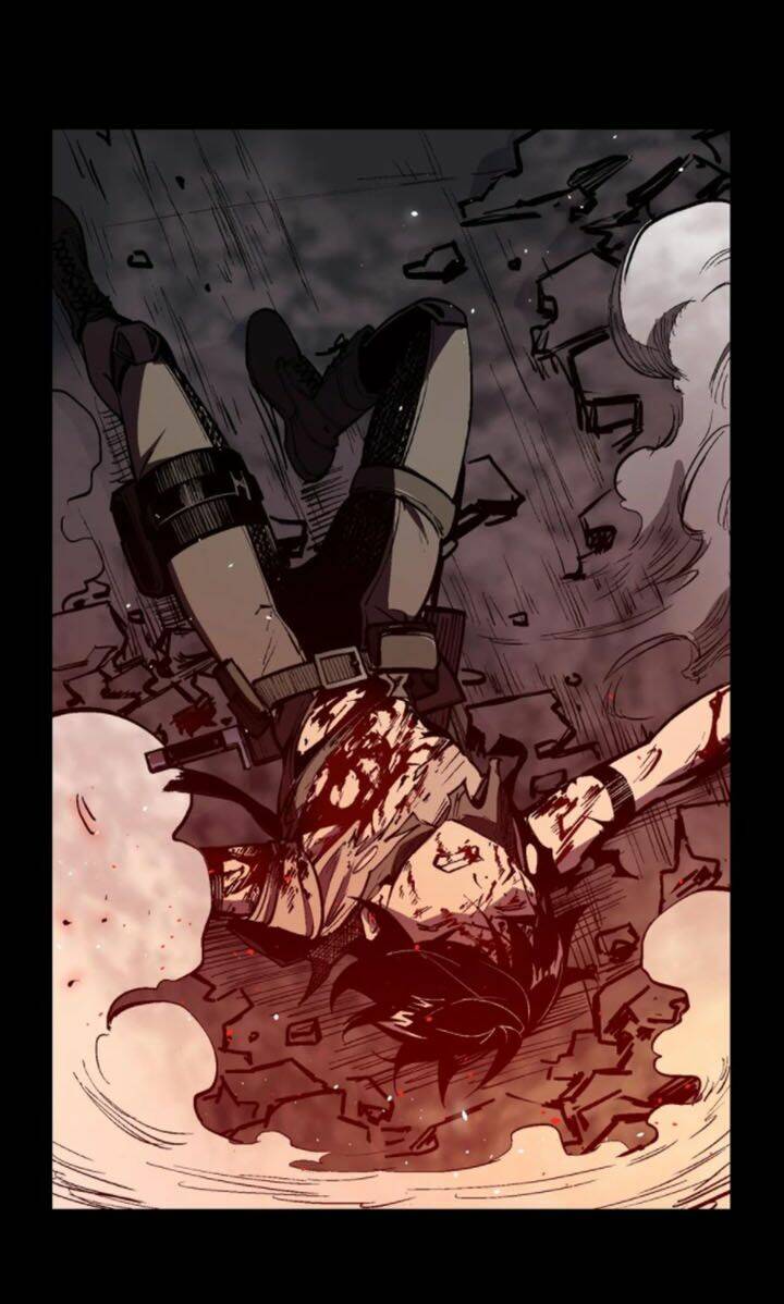 vương bài đặc công trùng sinh vườn trường chapter 45 33