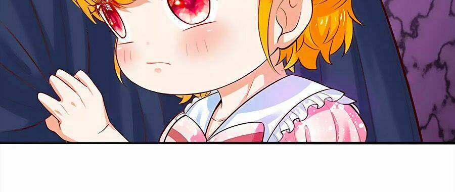 bỗng một ngày trở thành con gái nhà vua chapter 52 14