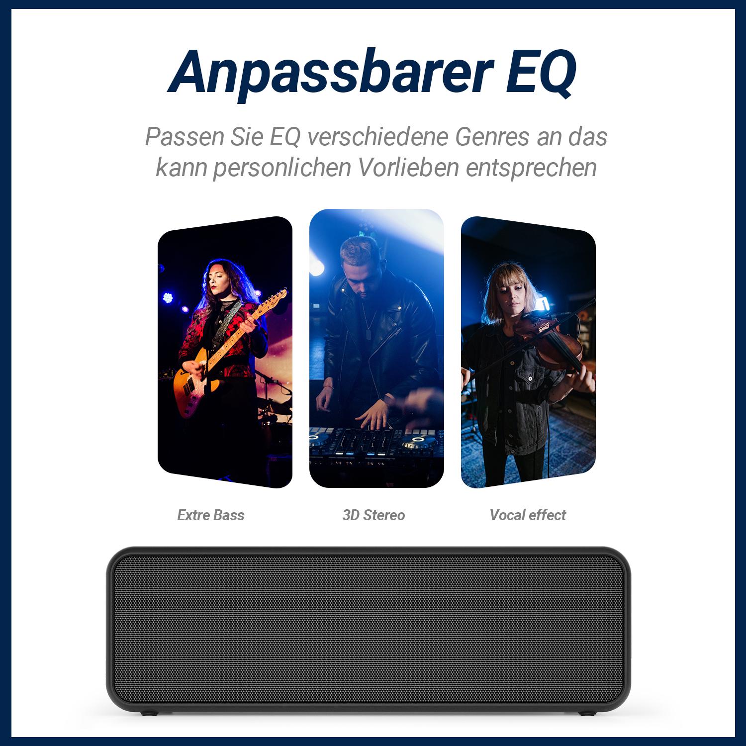 Aiyima 2 Chiếc Giữa Loa Trầm Âm Thanh Trình Điều Khiển 80X44Mm 8 Ohm 15W Dài Thì Người Đam Mê Bass Nhà Thater loa Cho JBL