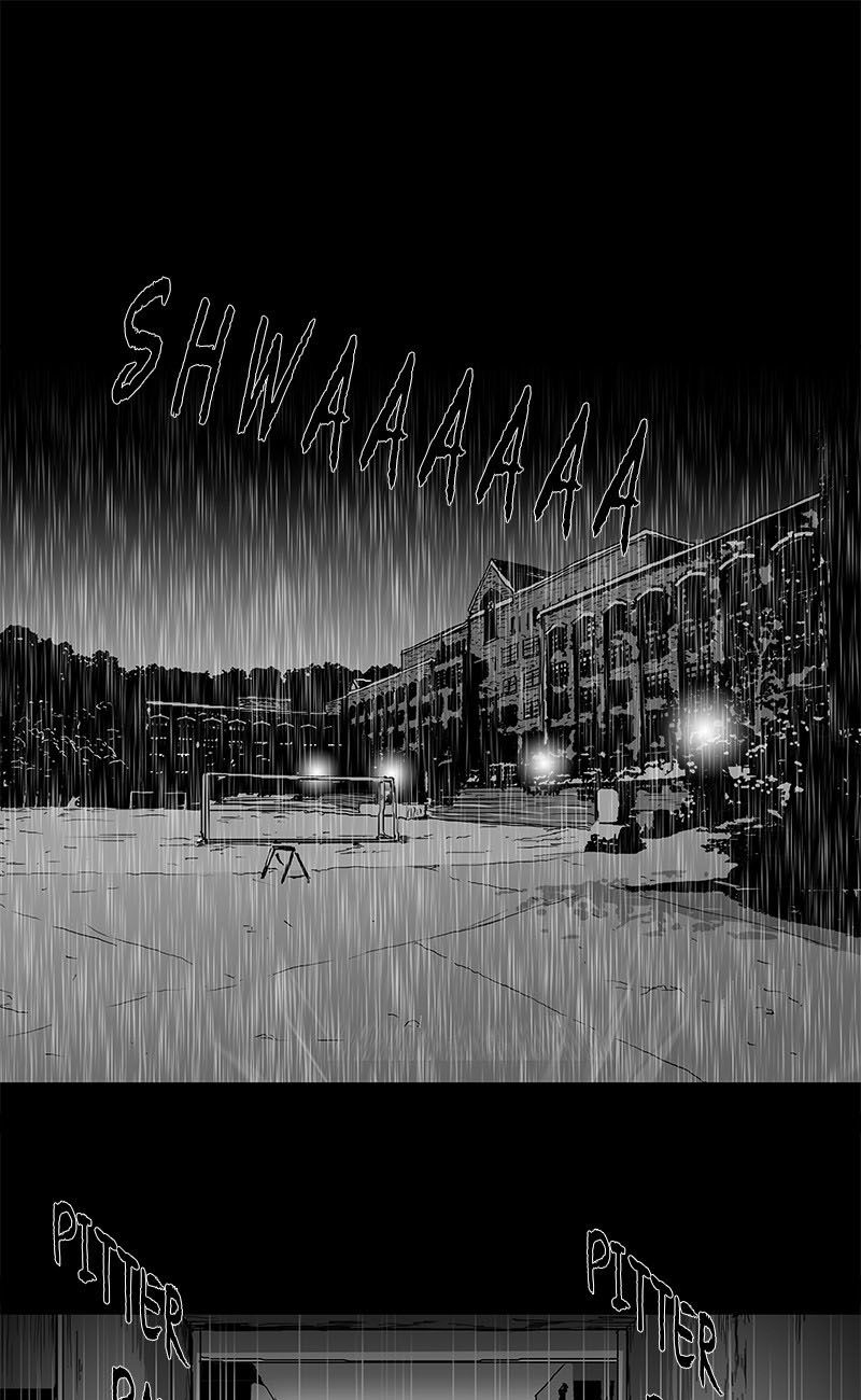 sống sót chapter 6 1