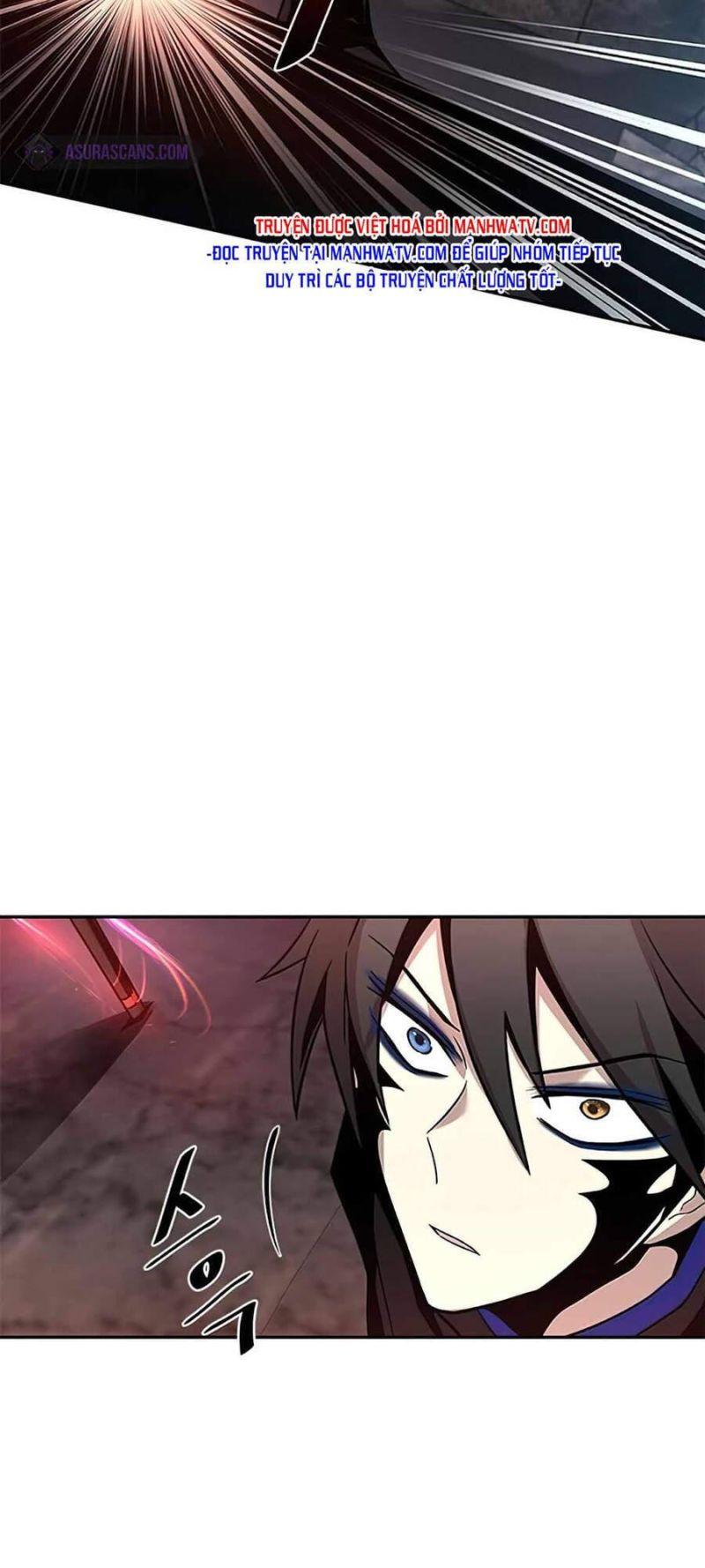 tiêu diệt ác nhân chapter 30 12