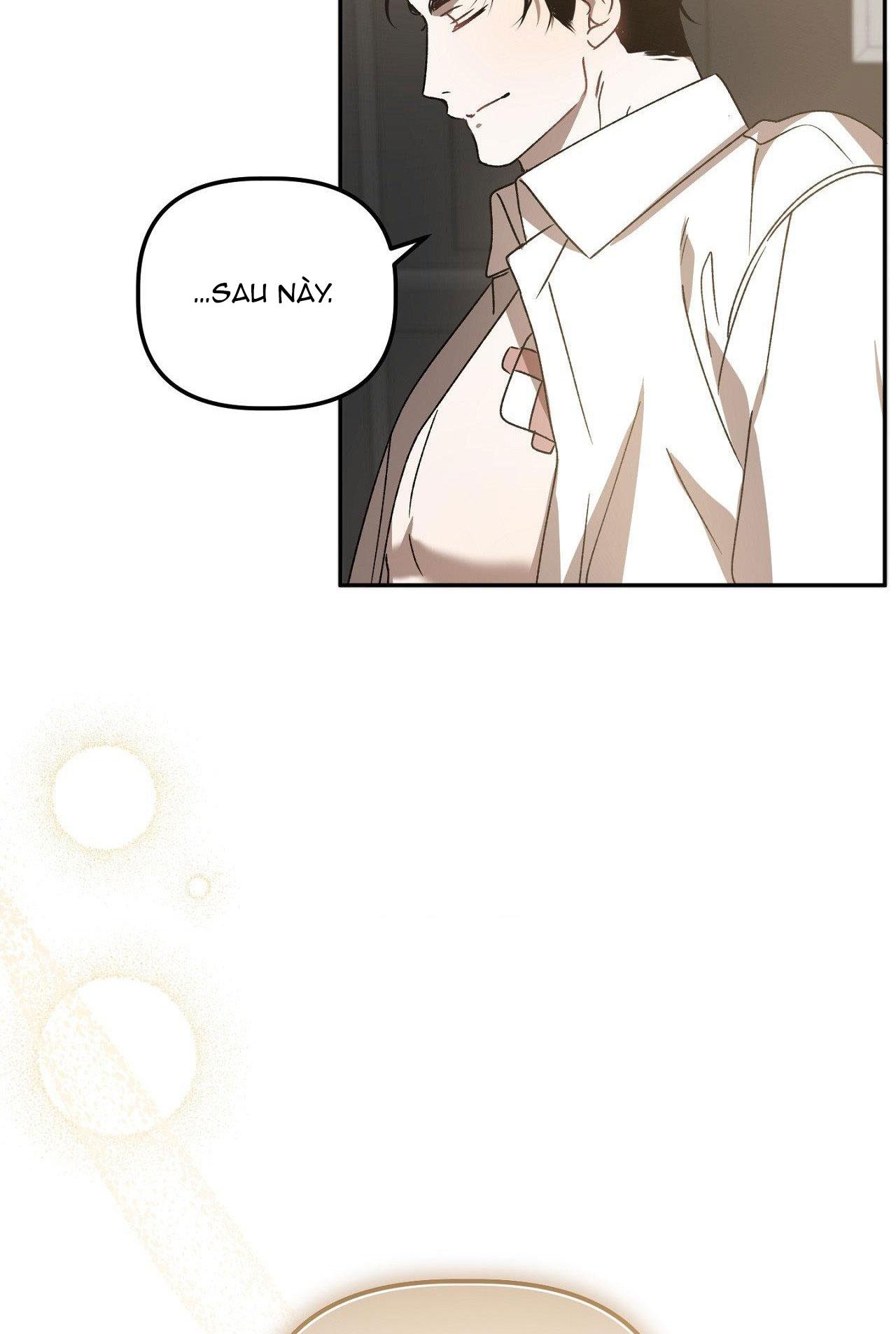 đã hiểu chưa chapter 47 28