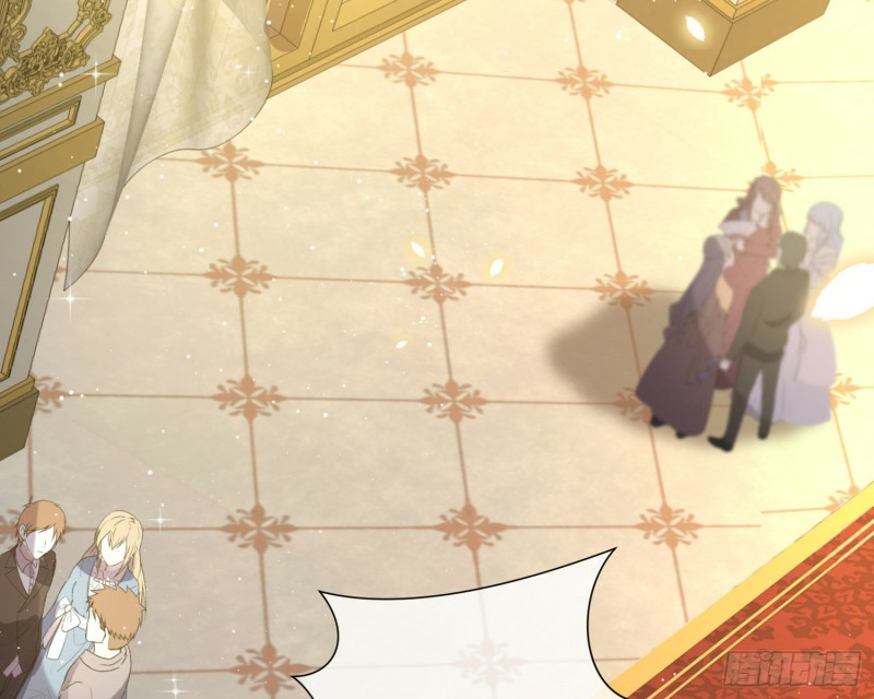 công lược của mami chapter 7 39