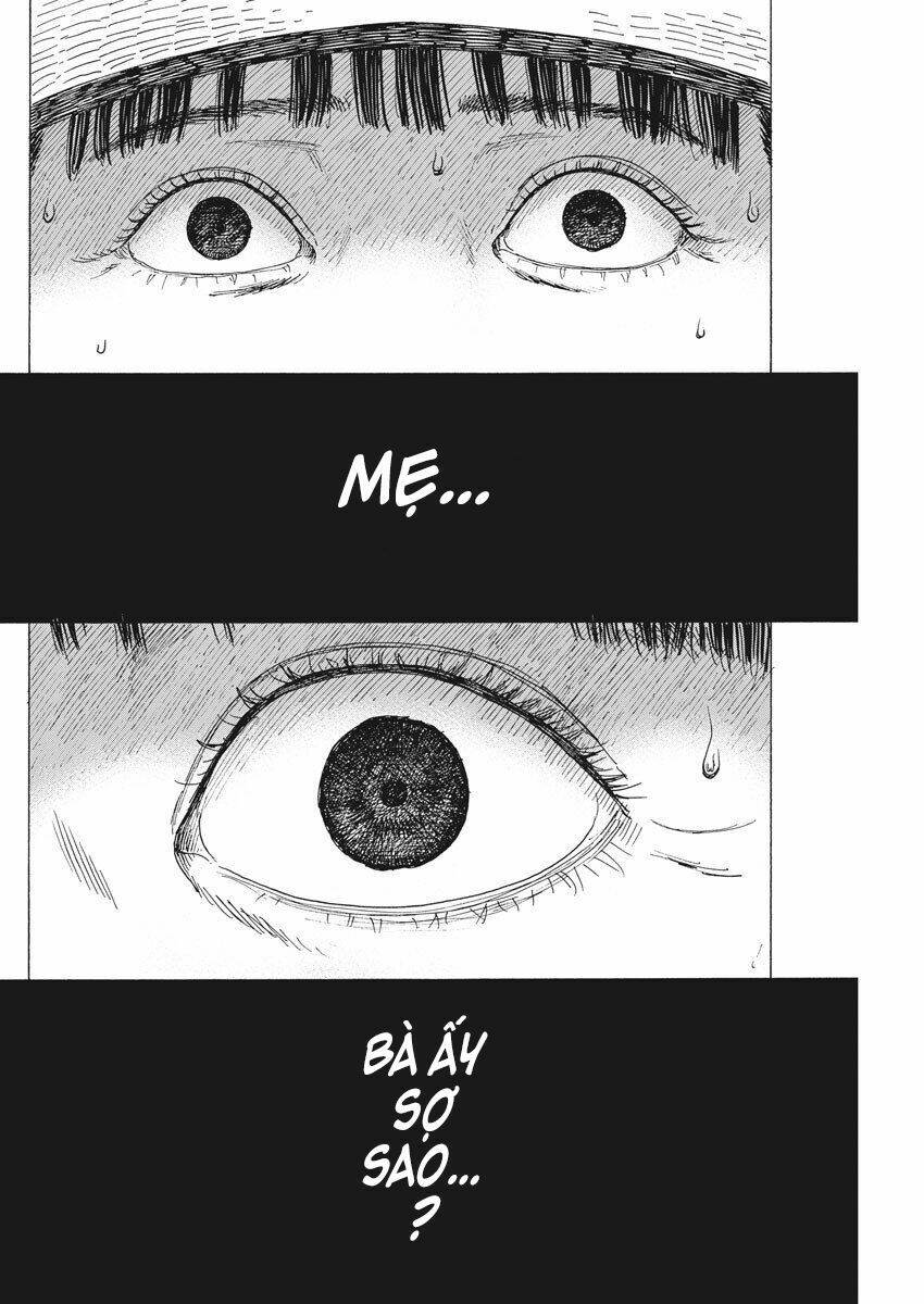 chi no wadachi chapter 90 8