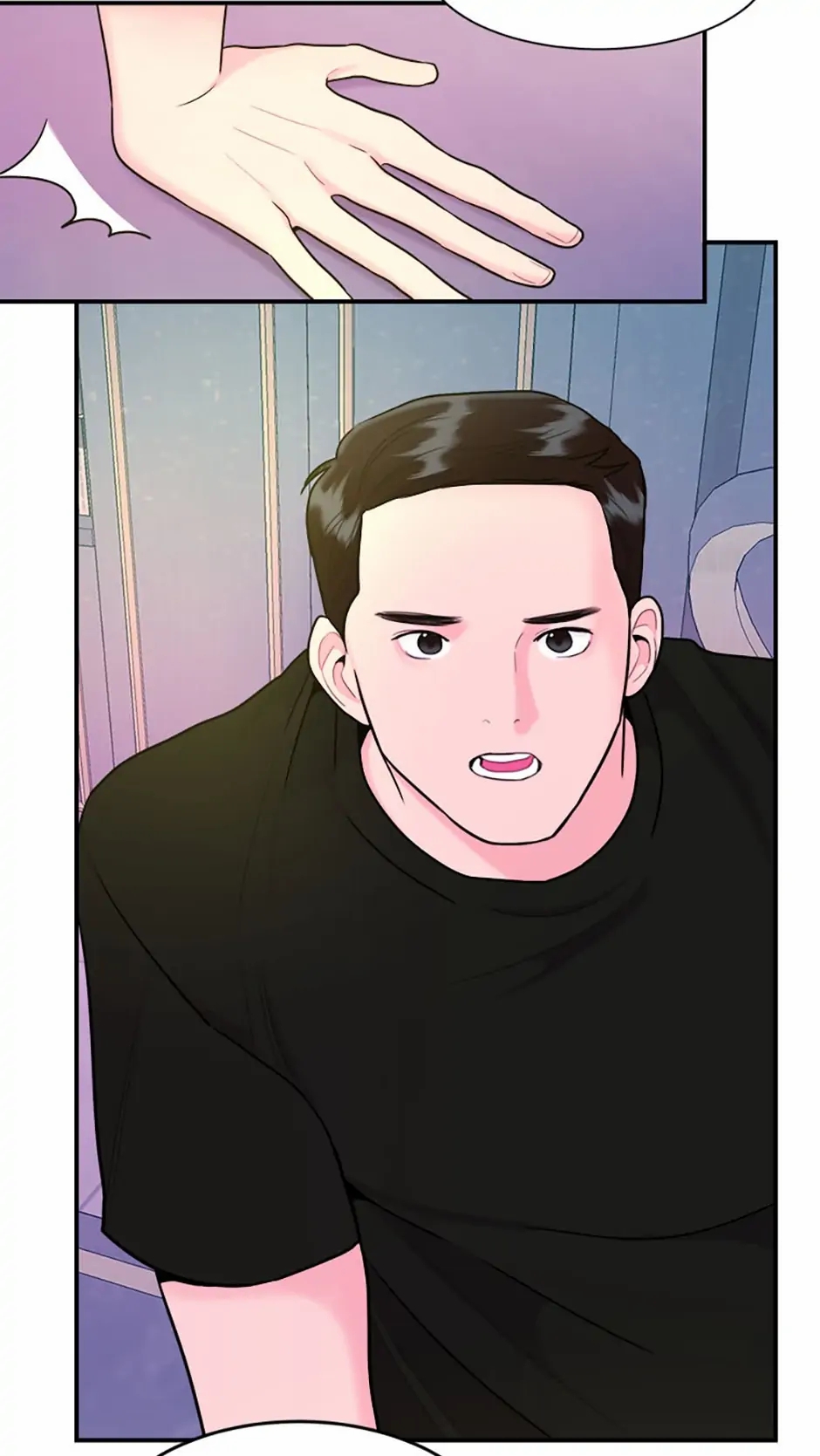 nghệ sĩ cello chapter 50.2 31