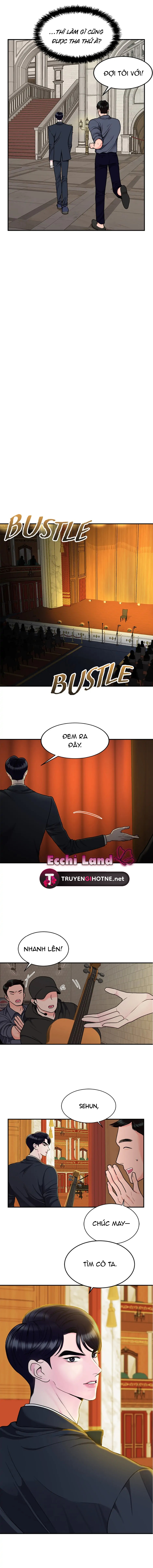 nghệ sĩ cello chapter 3.1 3