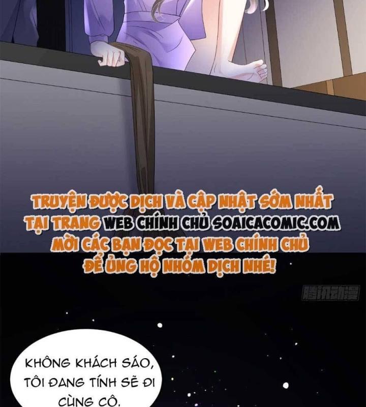 đại tiểu thư có thể có bụng dạ gì xấu chứ! (full) chapter 111 23