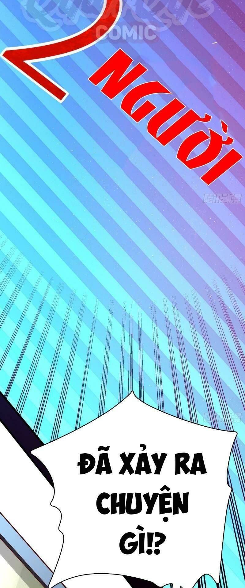 shipper thần cấp chapter 15 54