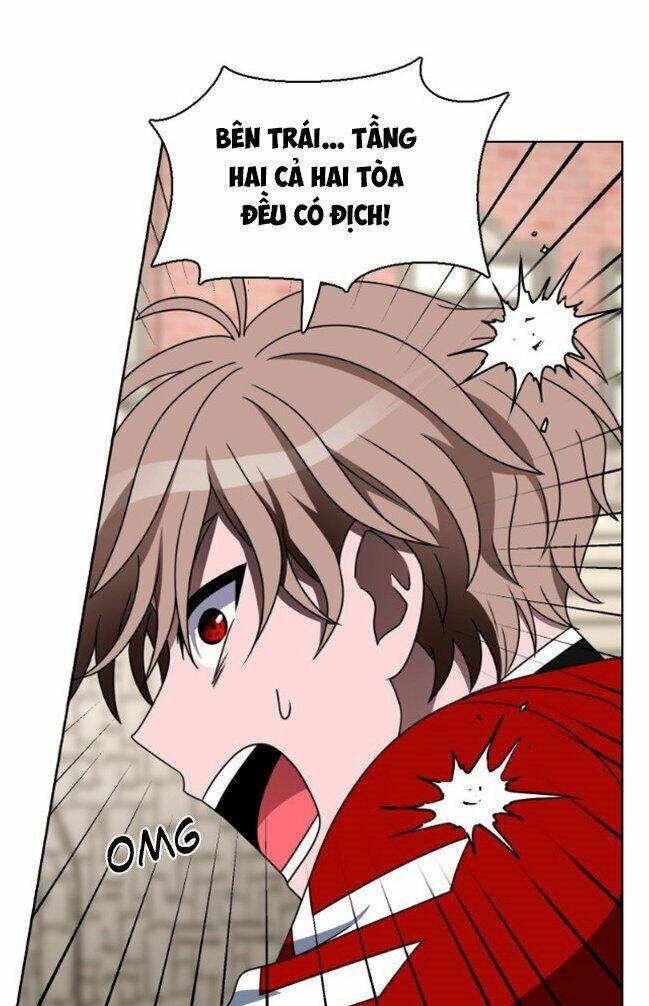 no scope chapter 15 41