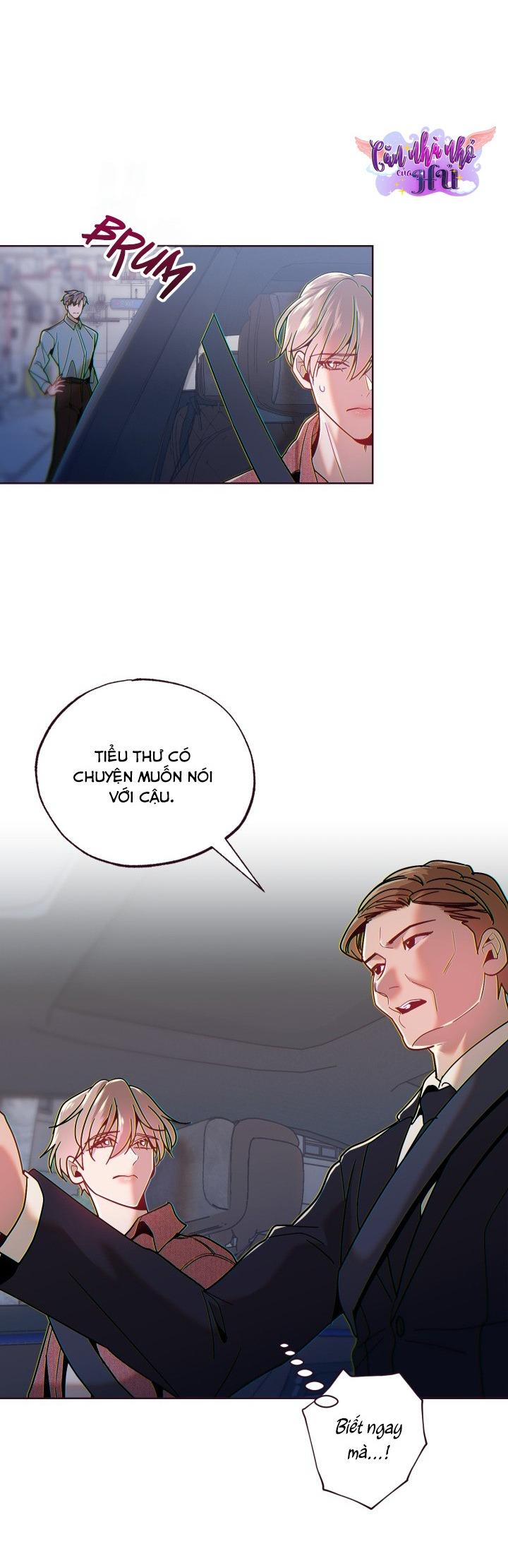 sụp đổ chapter 41 57