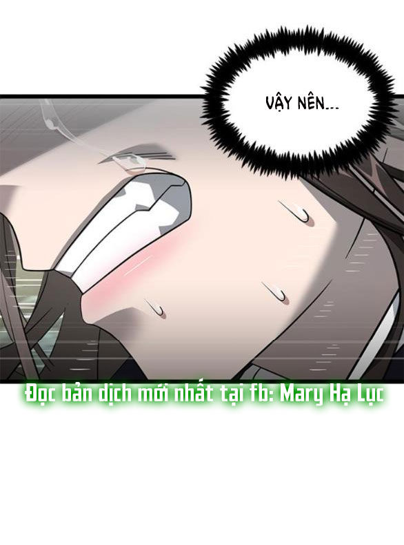 dark moon - tế đàn ánh trăng chapter 17.1 47