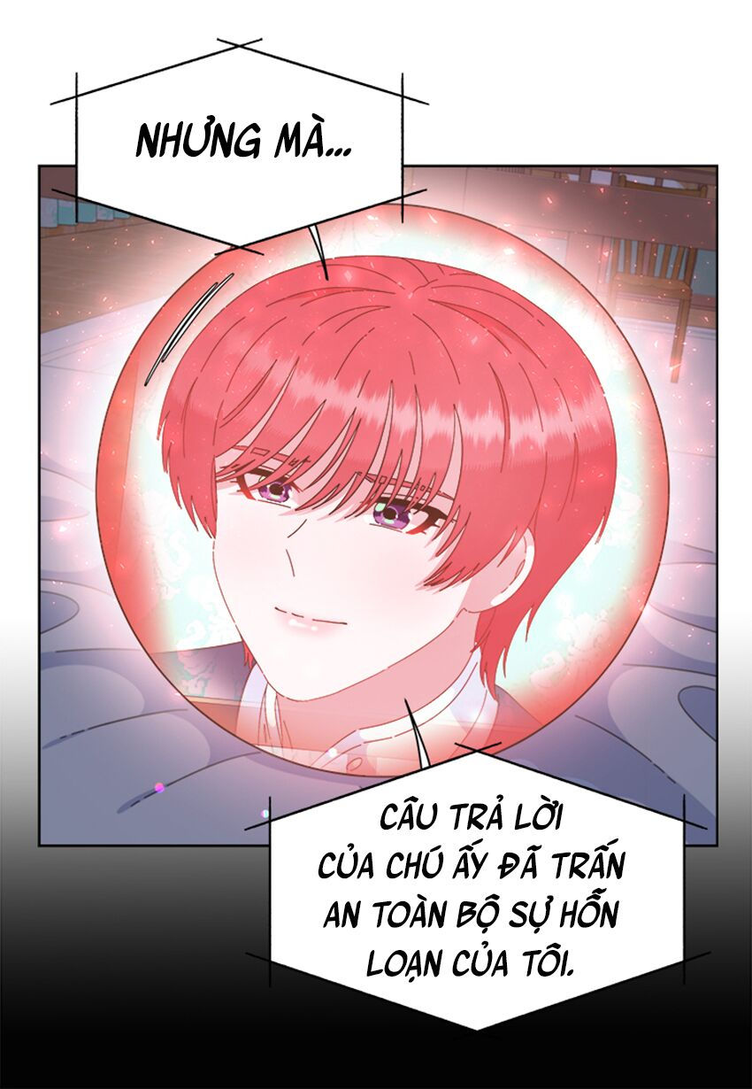 con gái bảo bối của ma vương chapter 127 69