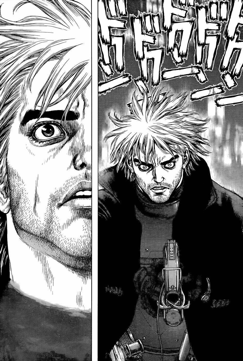 wallman chapter 3 15