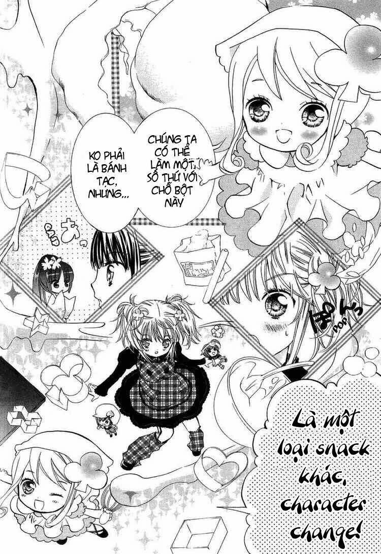 shugo chara chapter 4 10