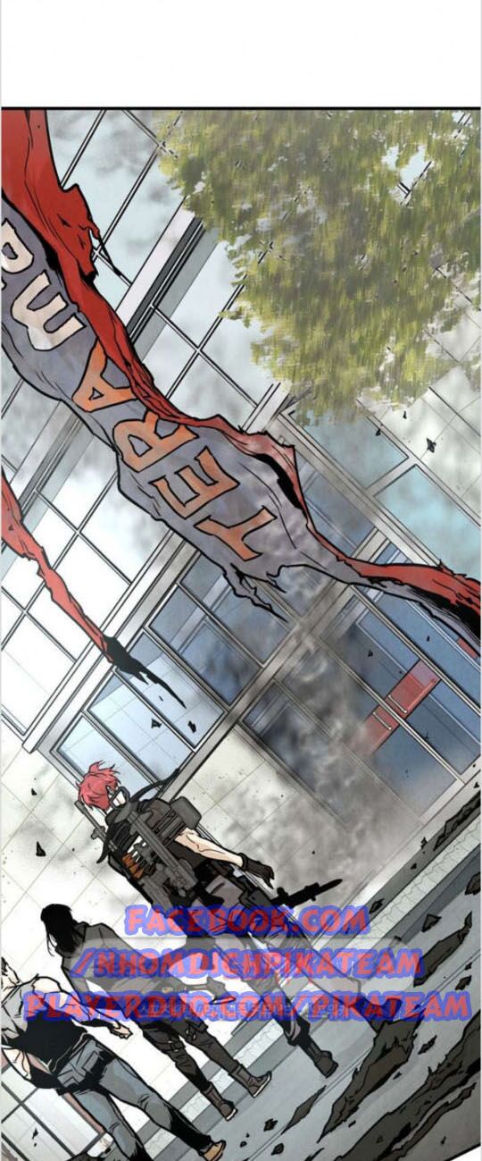 return survival chapter 30 26