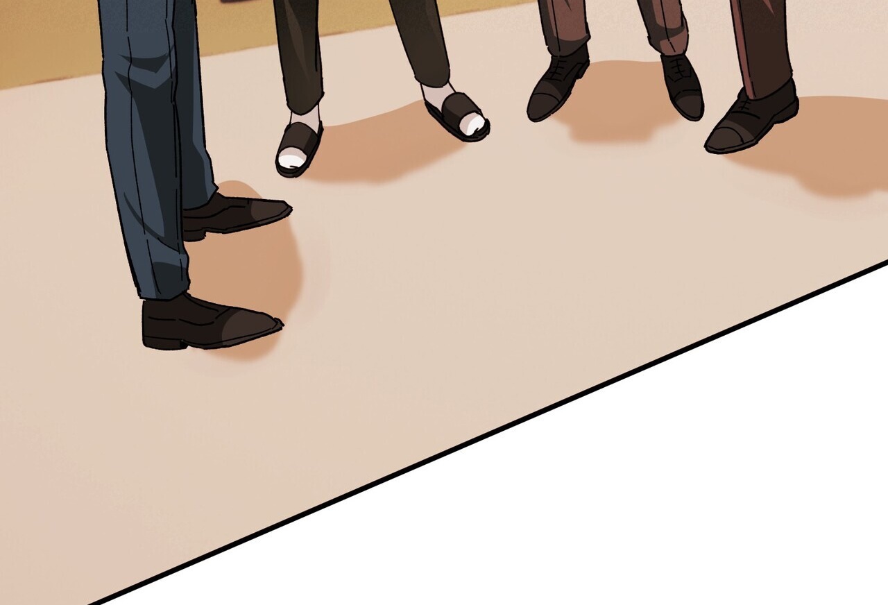 chàng dâu nhà họ kang chapter 40 23