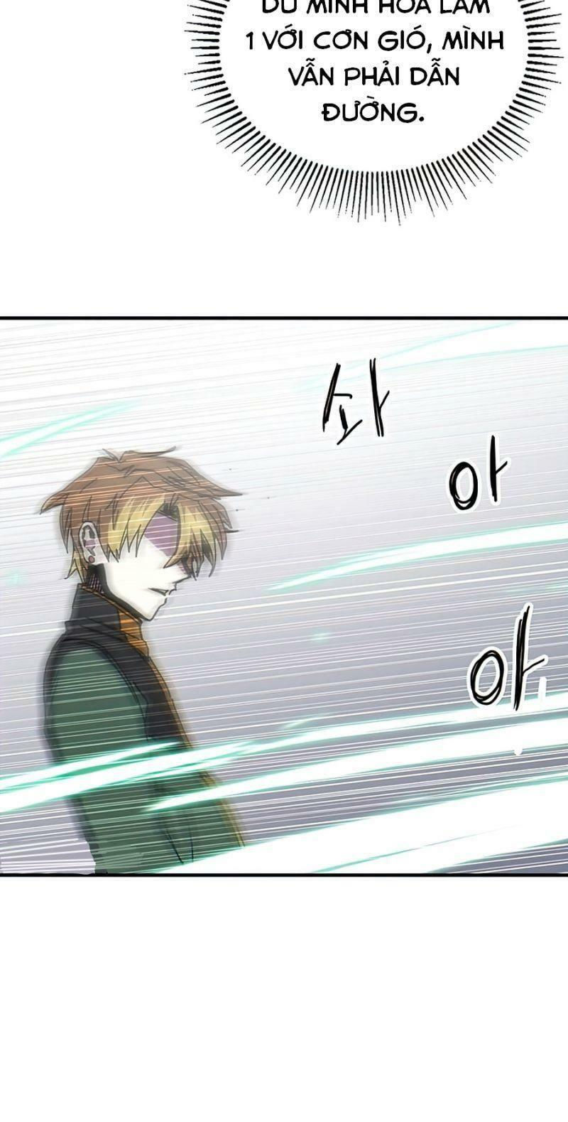 người chơi lỗi chapter 79 21