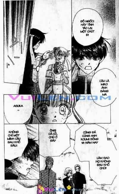 alo dr.rin chapter 8 162