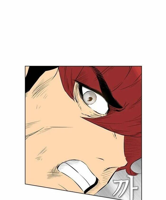 kẻ hồi sinh chapter 148 43