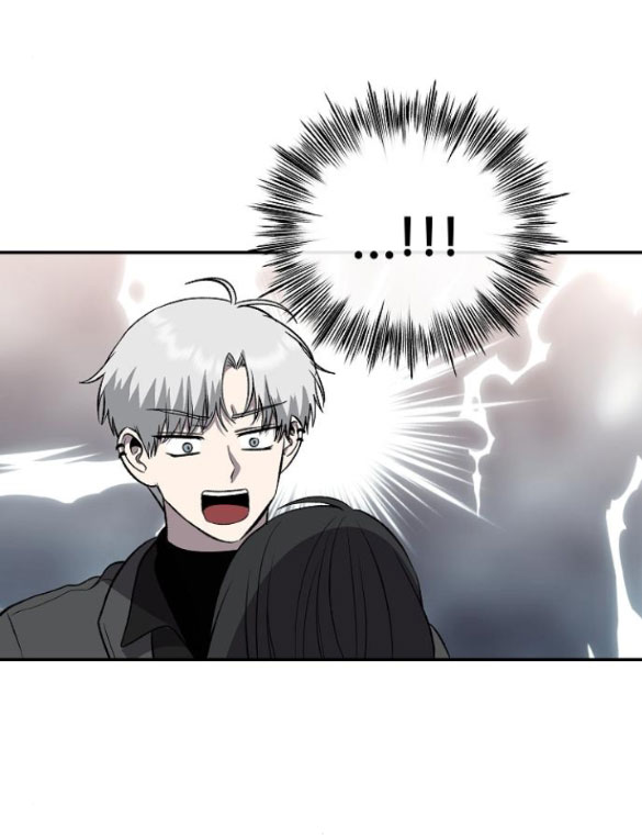 Tự Do Trong Mơ chapter 78.1 63