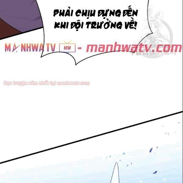 tiêu diệt đấng cứu thế chapter 46.2 23