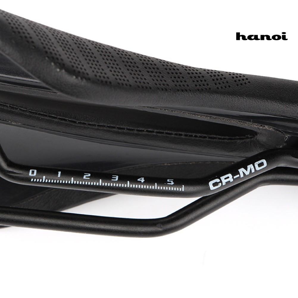 Yên Xe Đạp Leo Núi Chất Lượng