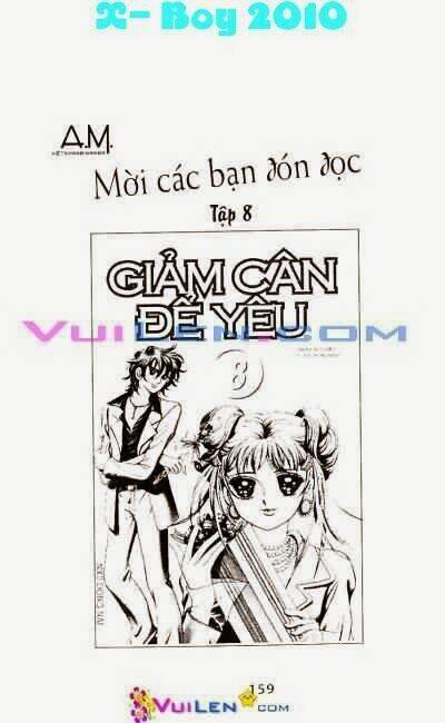 cô giáo tuổi 18 chapter 9 159