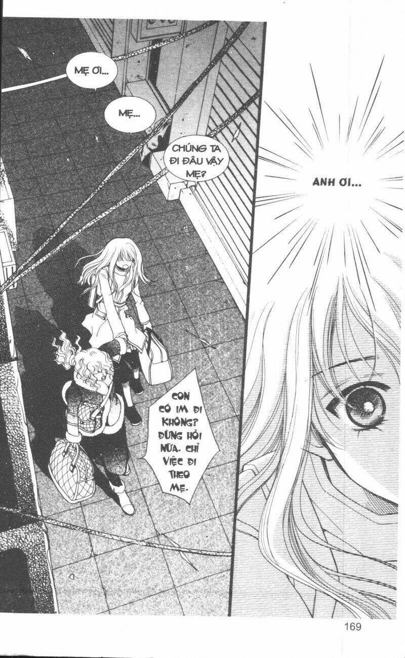 sad love story chapter 1 169