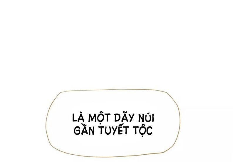 nhất đại linh hậu chapter 10 58