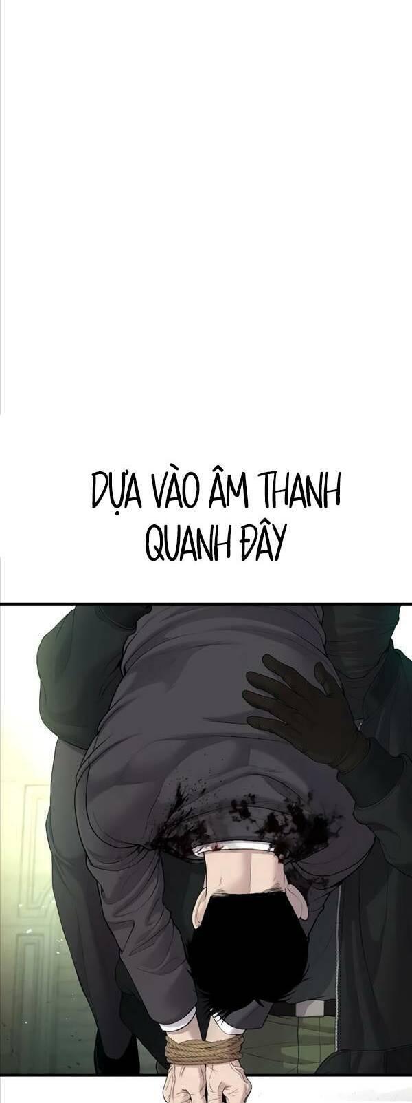 đặc vụ kim chapter 75 25