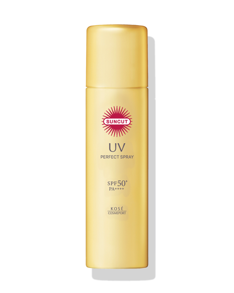 XỊT CHỐNG NẮNG BẢO VỆ DA SUNCUT 90 G