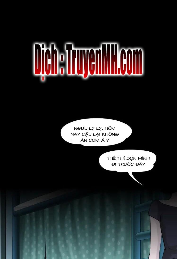 điêu khắc chapter 36 13