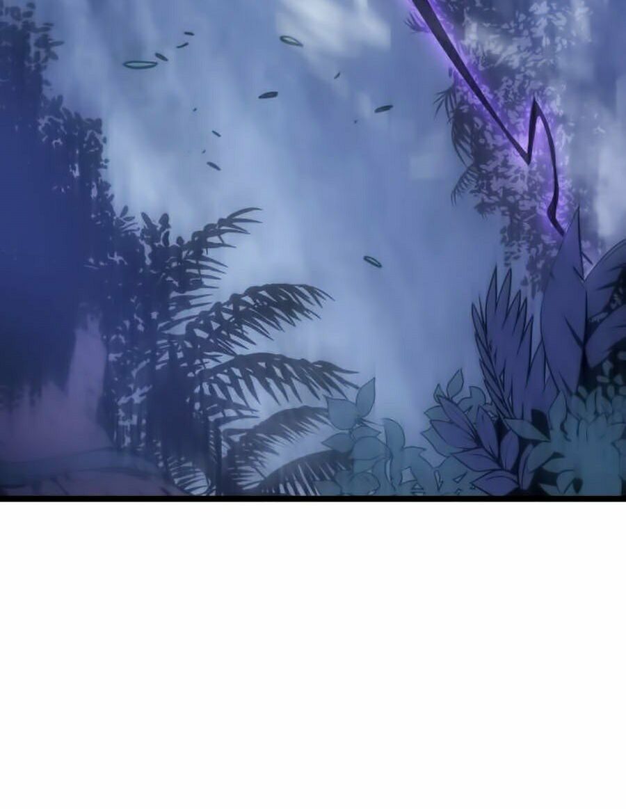 solo leveling 2 chapter 55 102