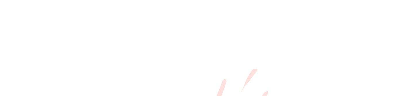 bắt tay hả, thôi bỏ đi! chapter 3 113