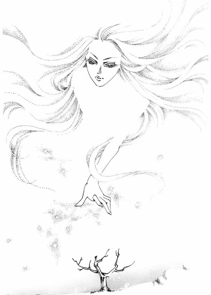 cổ tích mùa đông chapter 1 1