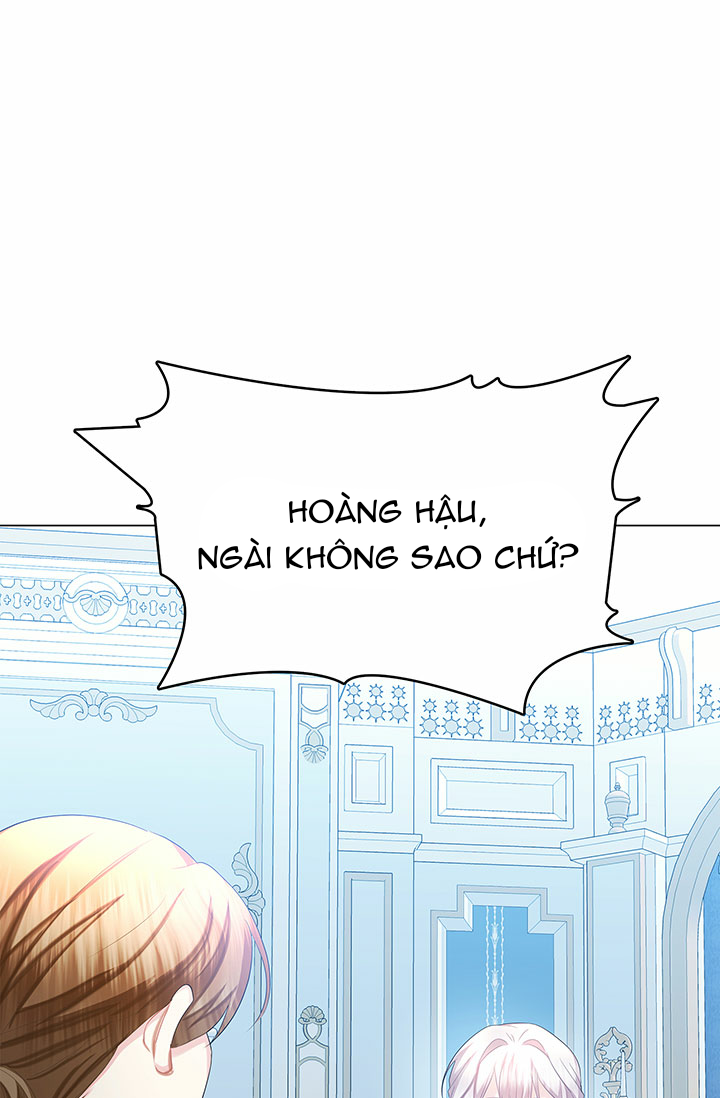 sự hối hận muộn màn chapter 14 9