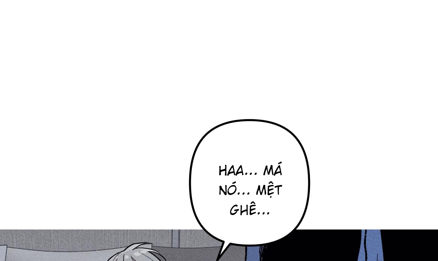 quan hệ chết chóc chapter 25 189