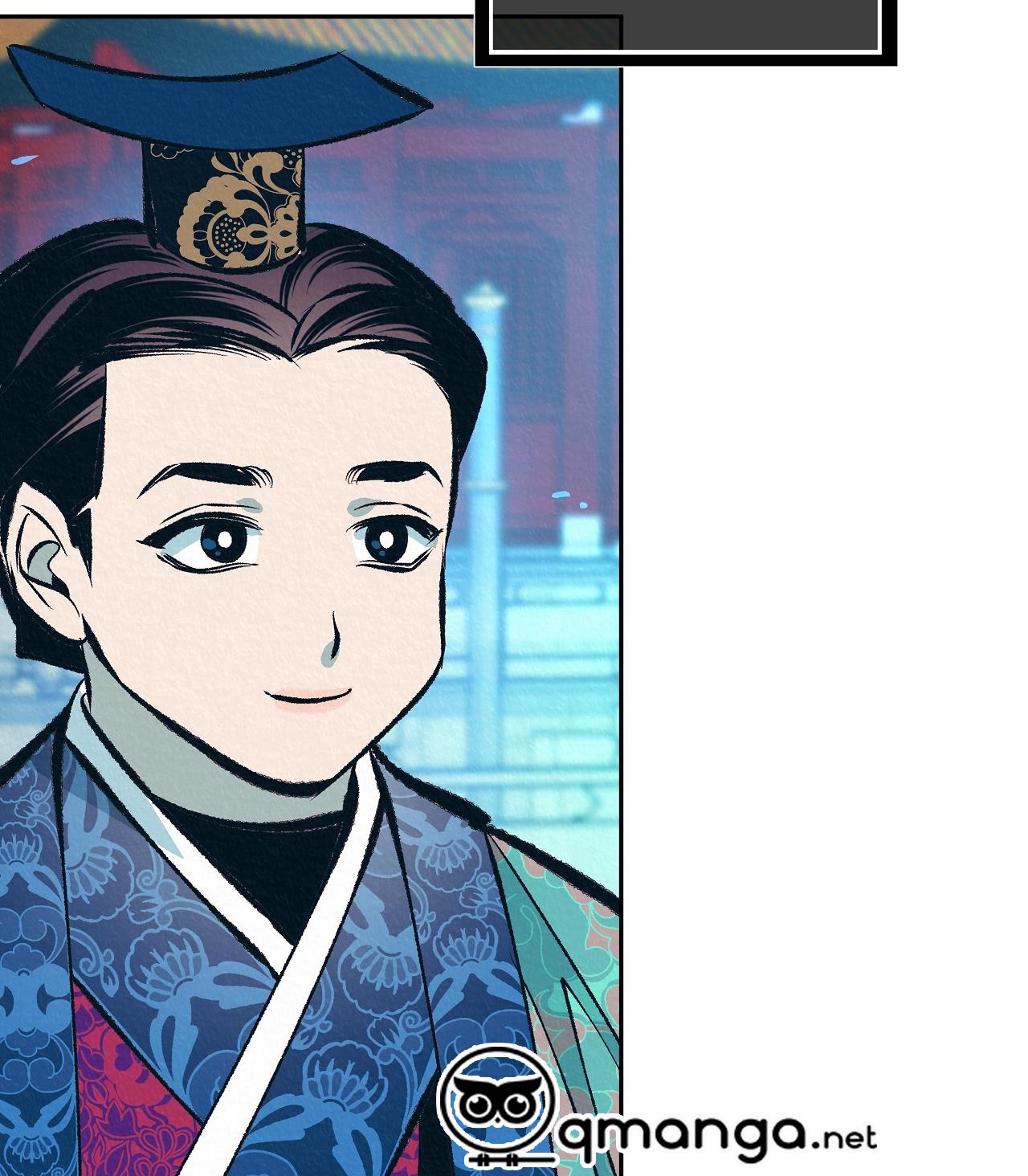 vô liêm sỉ chapter 11 9