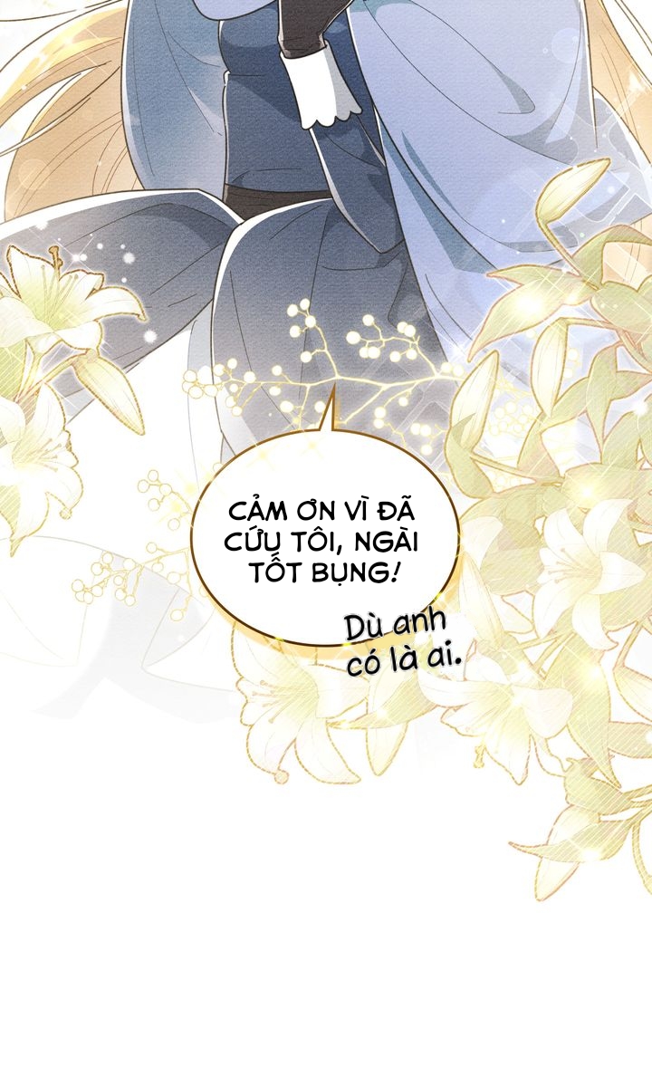 chúng ta cùng nhau tắm nhé? chapter 3.1 32