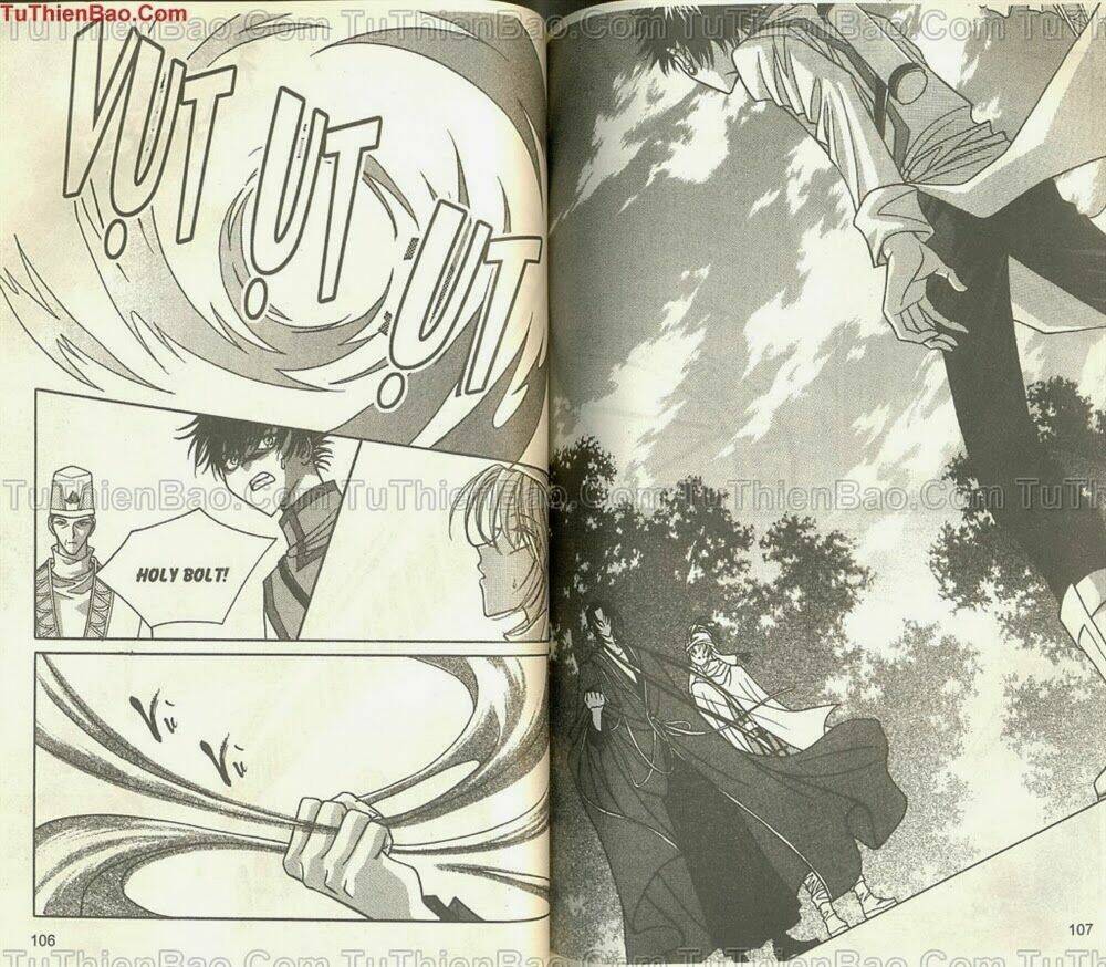 hồi ký ma vương chapter 2 53